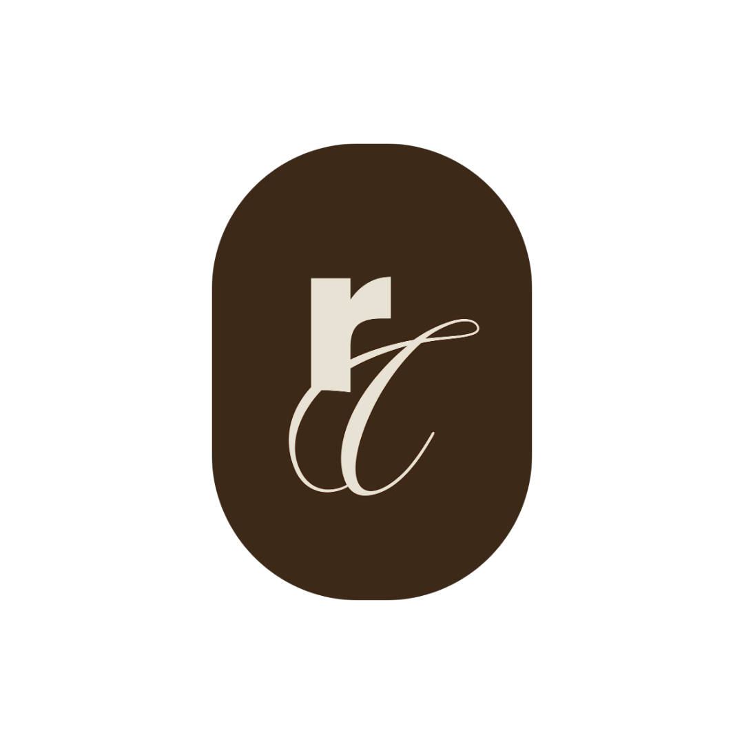 RESALE CONCIERGE