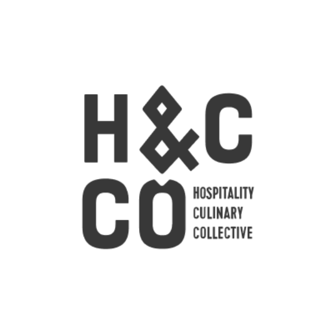 H&amp;C COLLECTIVE