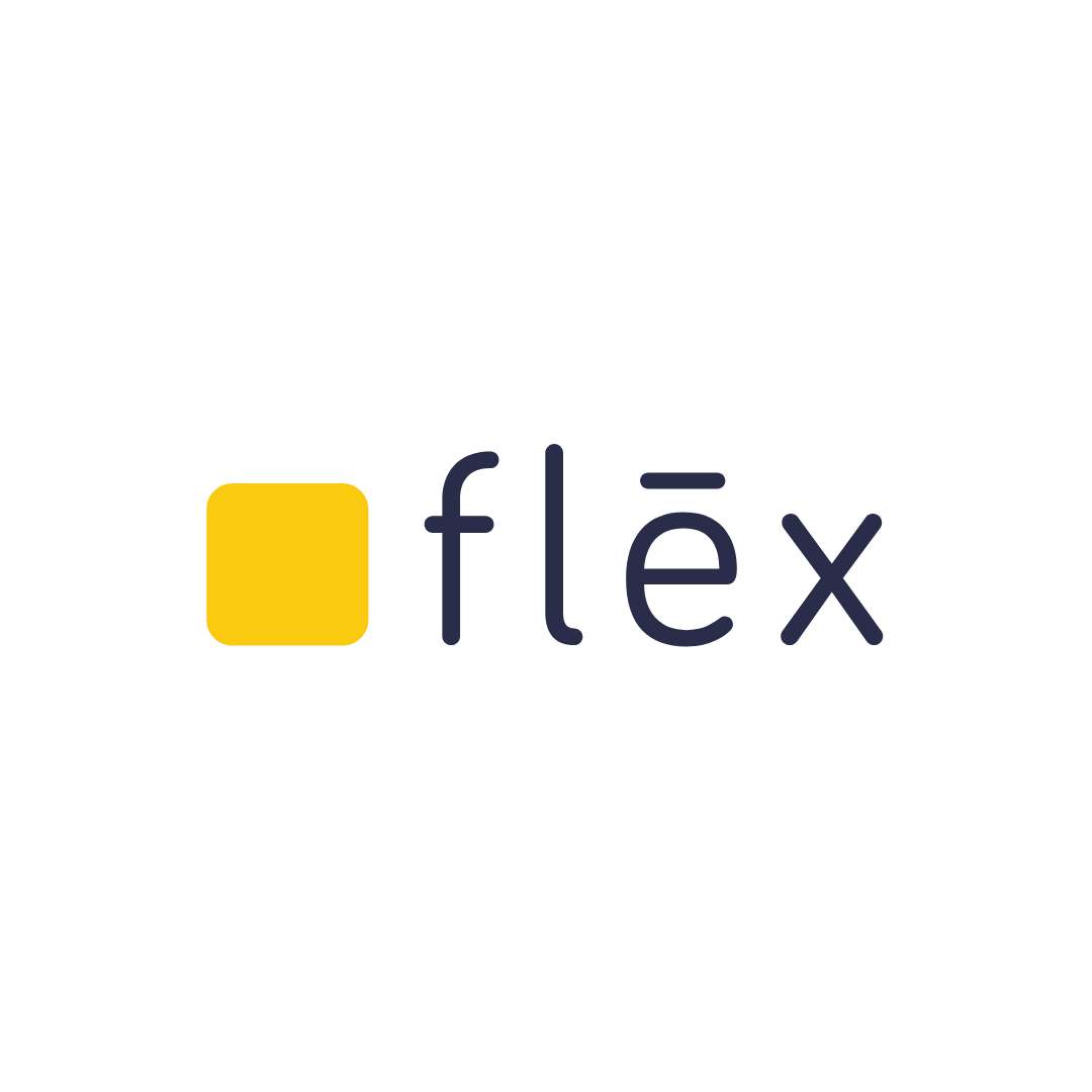 FLEX STORAGE