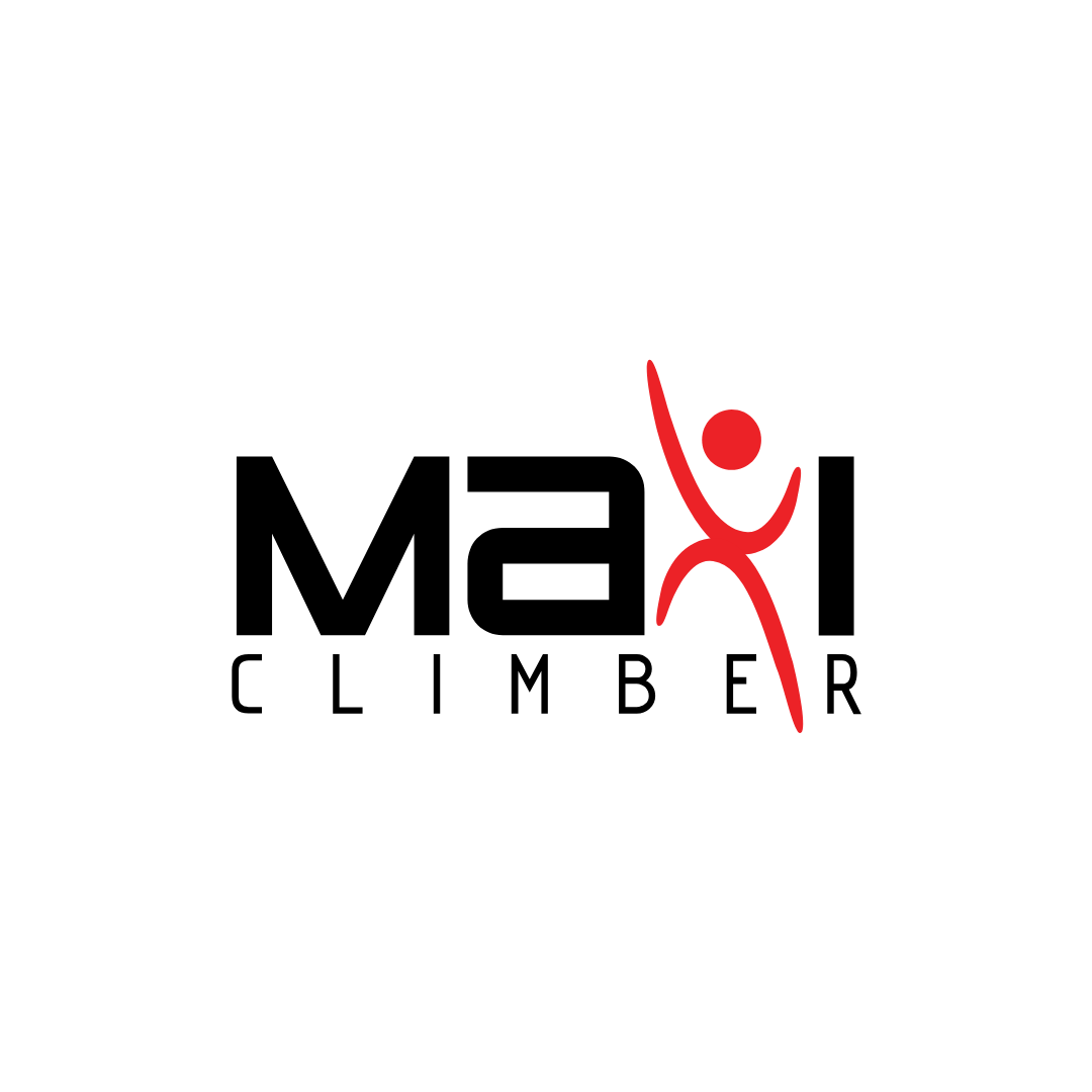 MAXICLIMBER