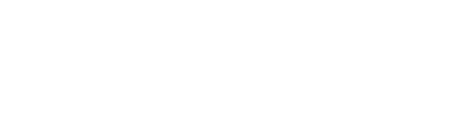 vcreative miami