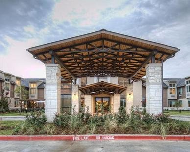 Oakmont of Escondido