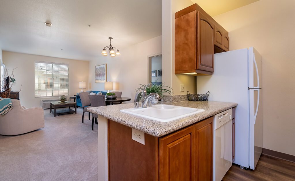 paradise-village-two-bedroom-1-1024x630.jpeg
