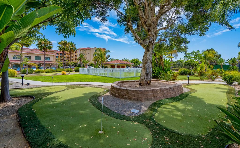 paradise-village-exterior-7-1024x630.jpeg