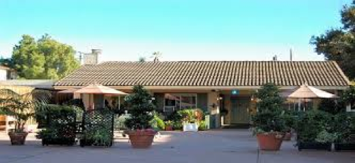 Alexander Court Memory Care Santa Barbara