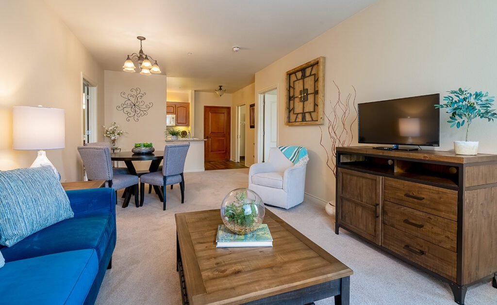 paradise-village-two-bedroom-4-1024x630.jpeg