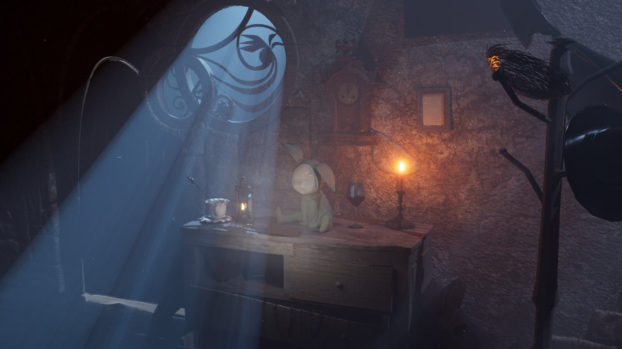 Texturing and shading.jpg