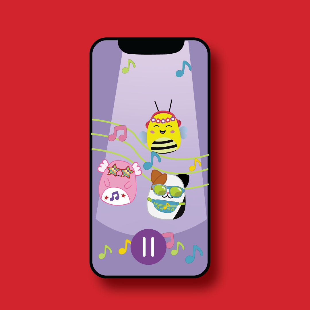 Phone Style Frame 2.png