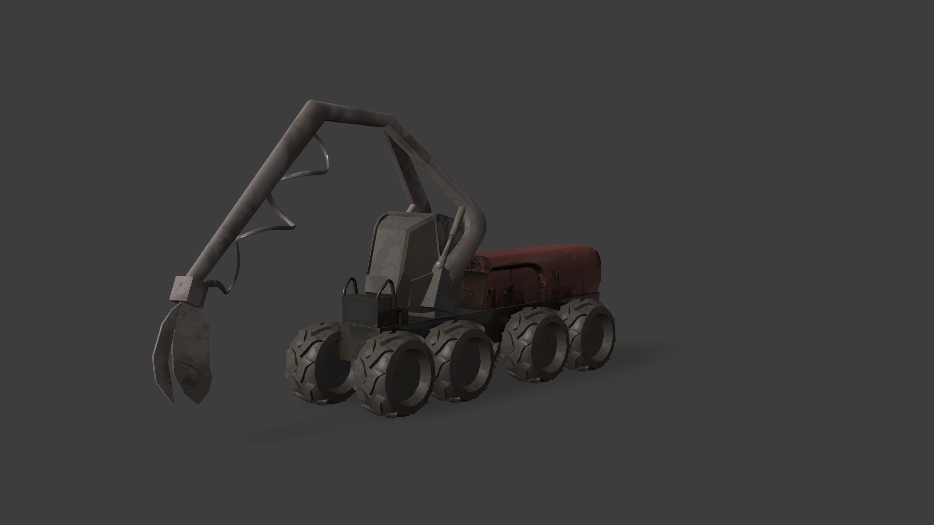 Tree Eatter-Camera_015.png