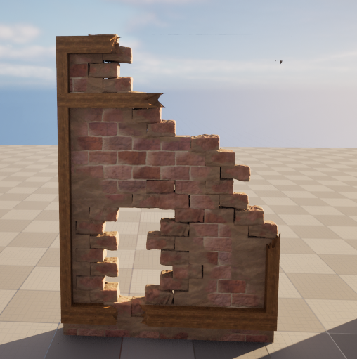 other broken wall.png