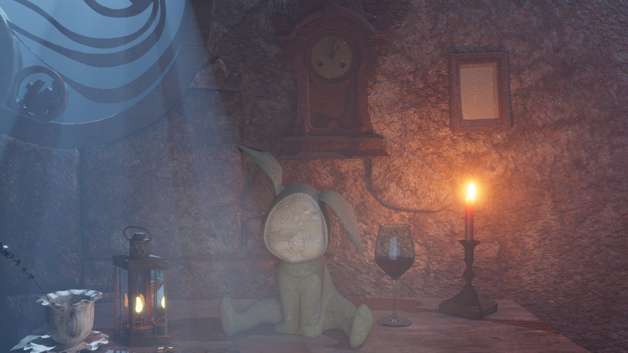 Front Texturing and Shading.jpg