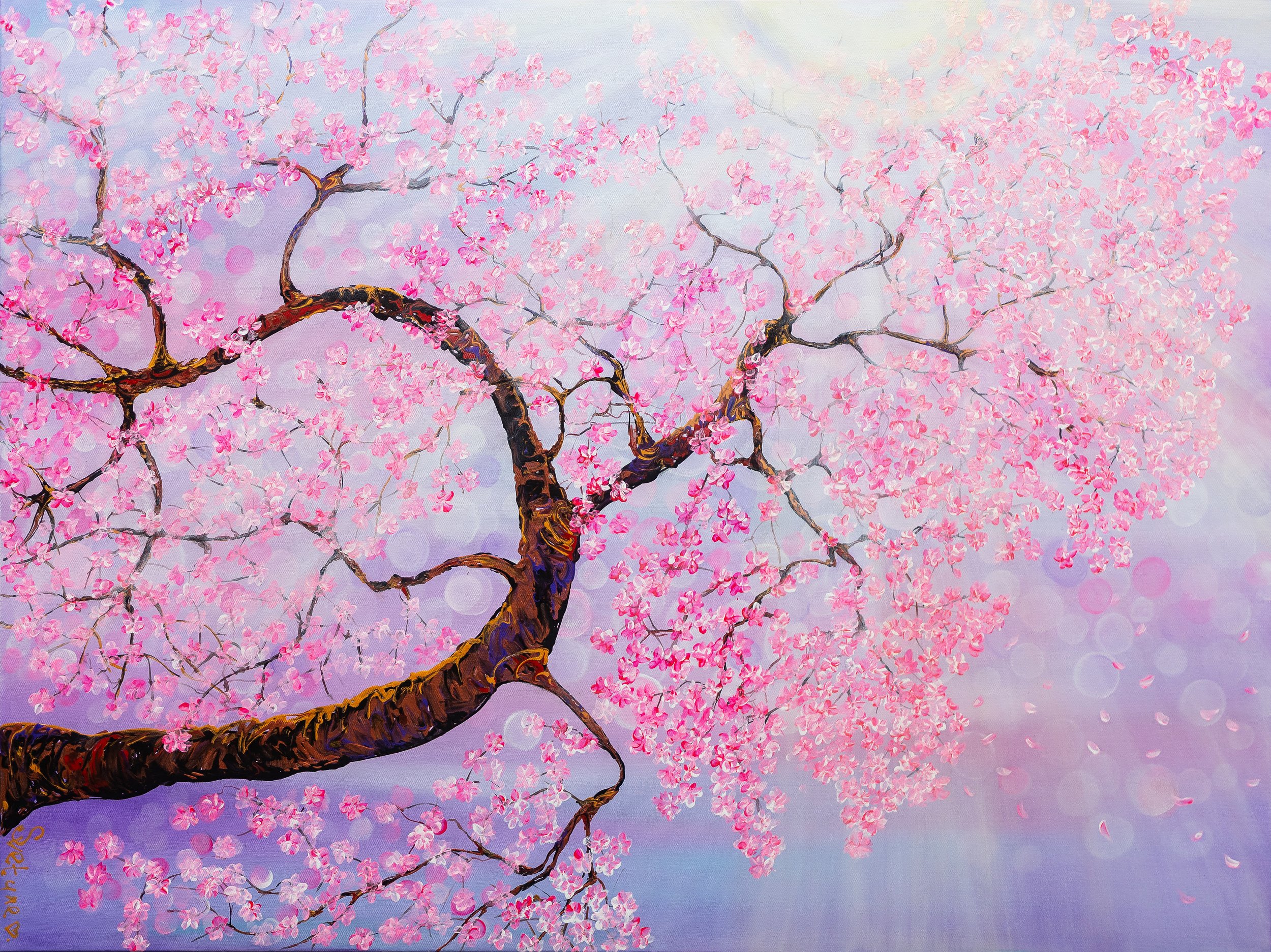 always spring-3.JPG