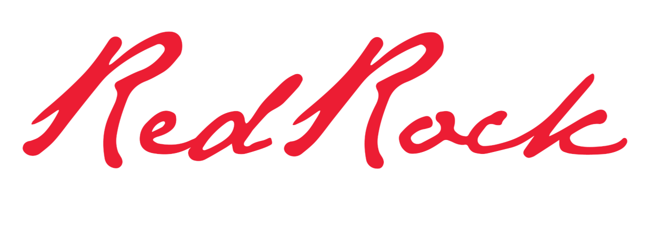 Aspire Team - Red Rock Real Estate