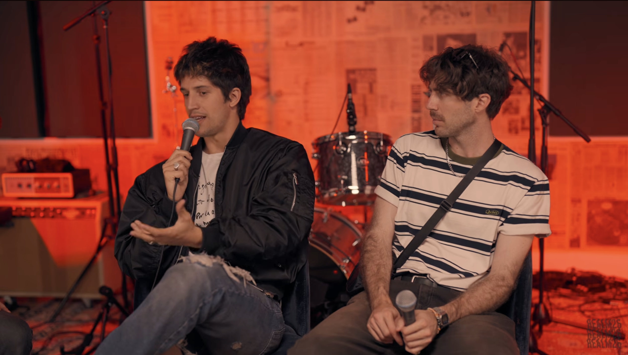 Screenshot 2026-02-08 at 2.34.53 PM.png