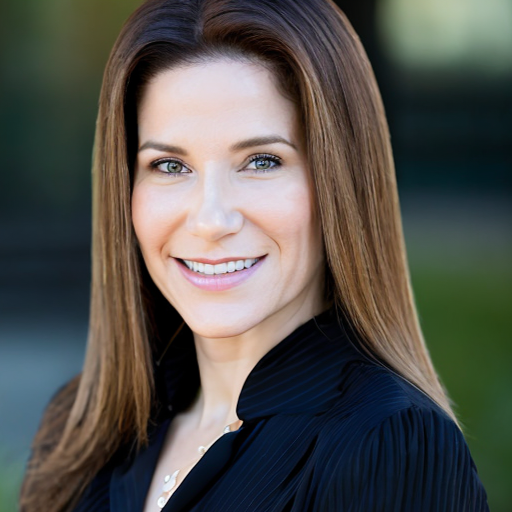 Jessica Sekellick