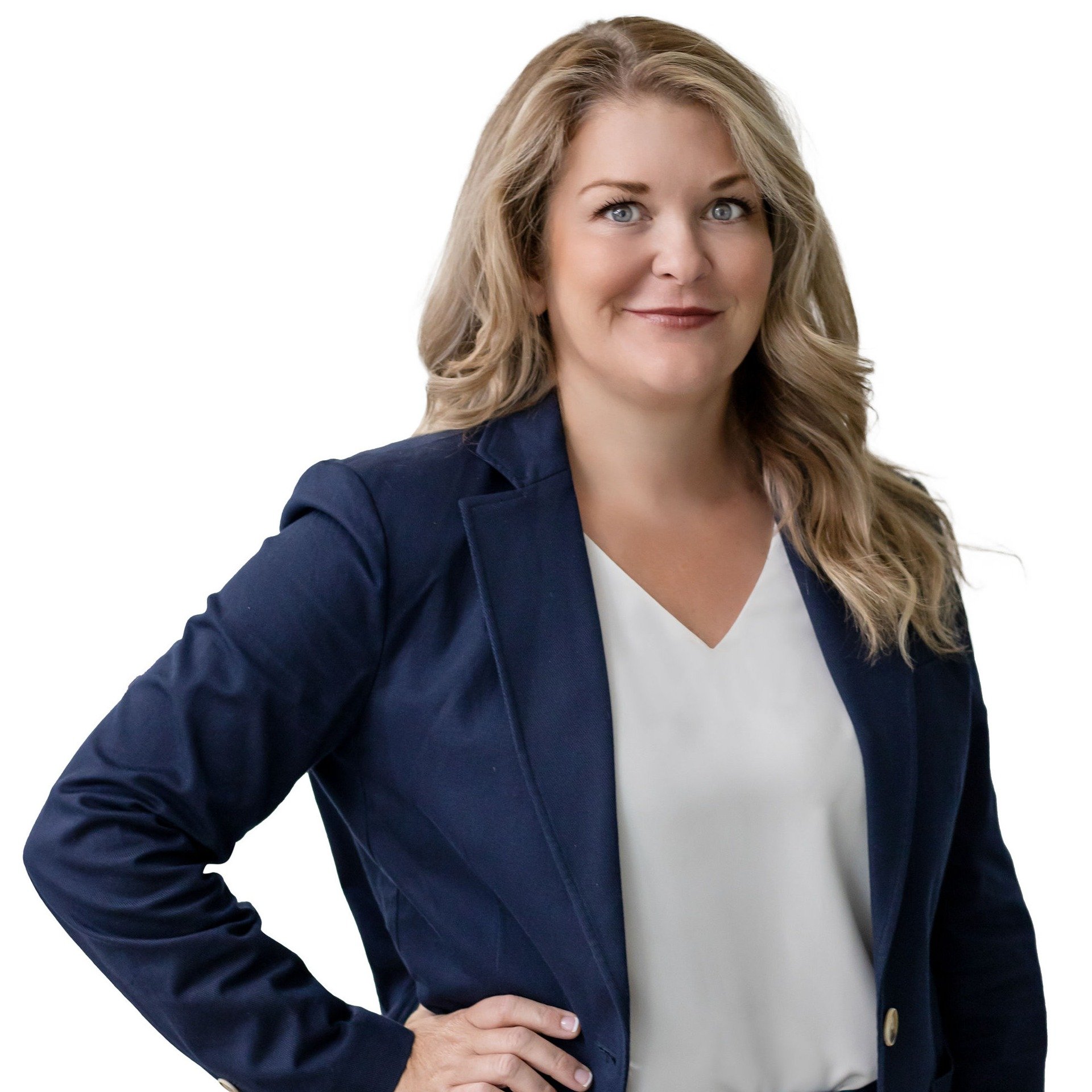 Kate Ward
