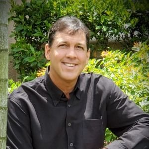Gary Poling