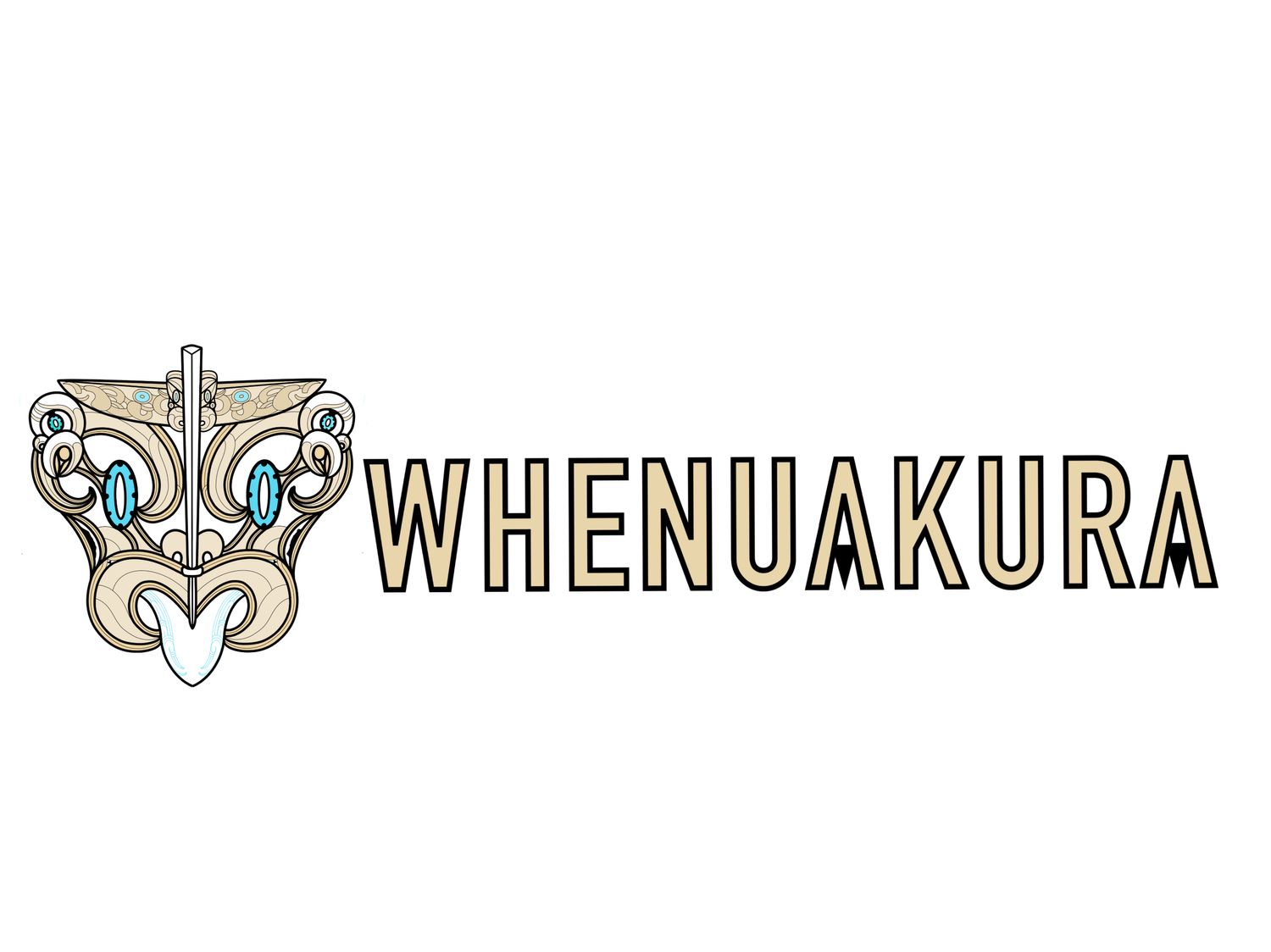 Whenuakura Whānau Trust