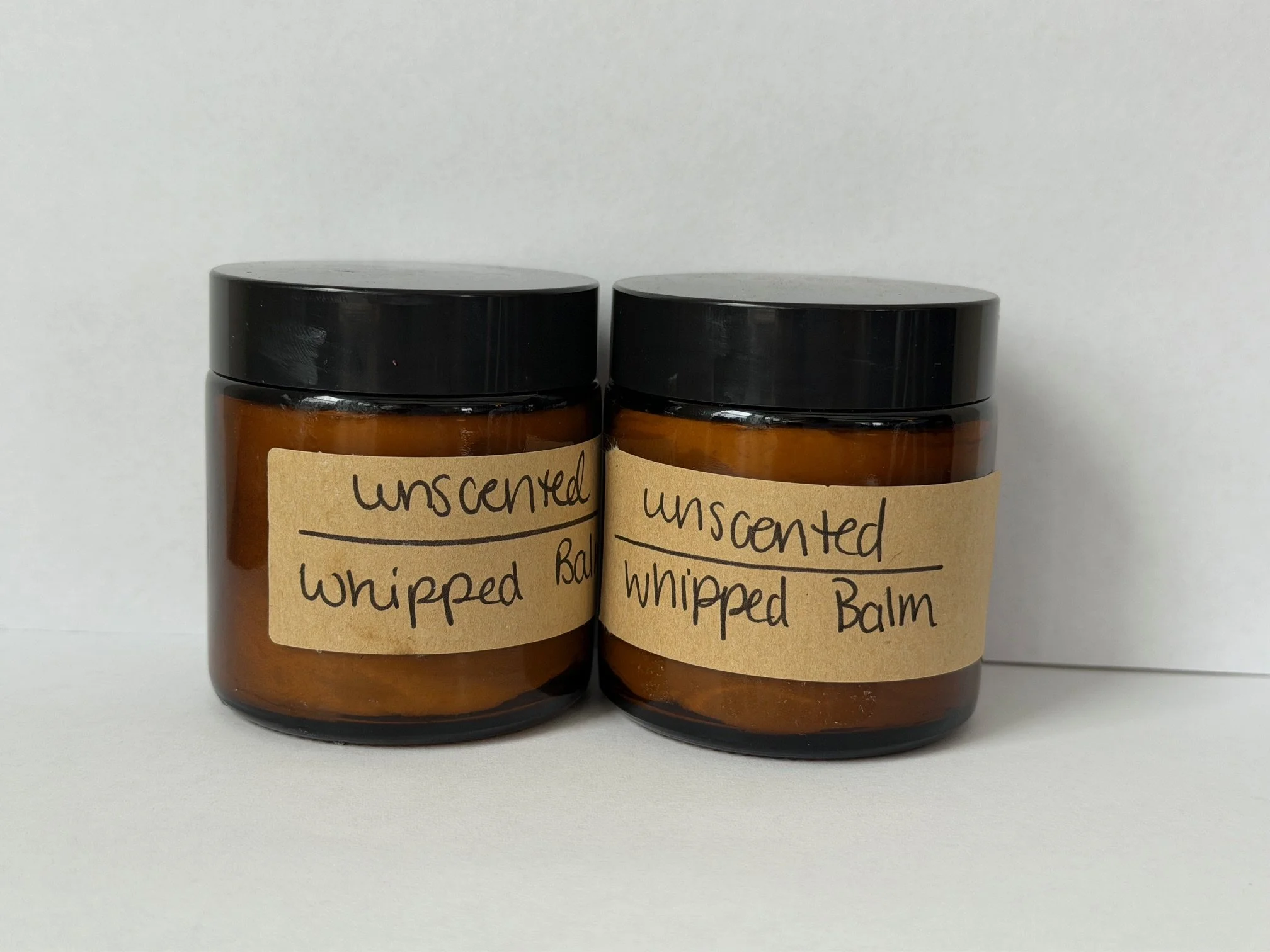 Unscented Tallow Balm.jpeg