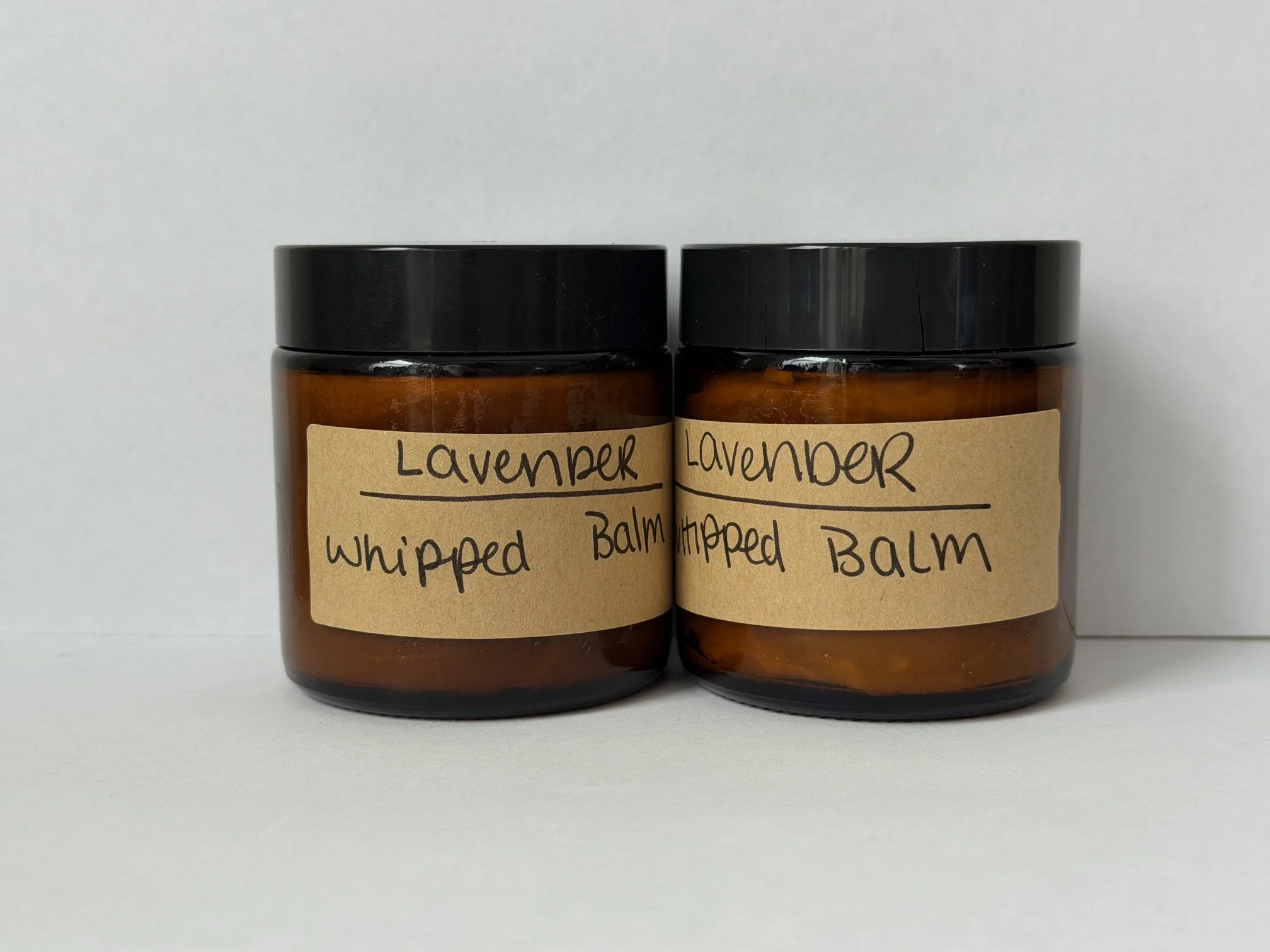 Lavender Tallow Balm.jpeg