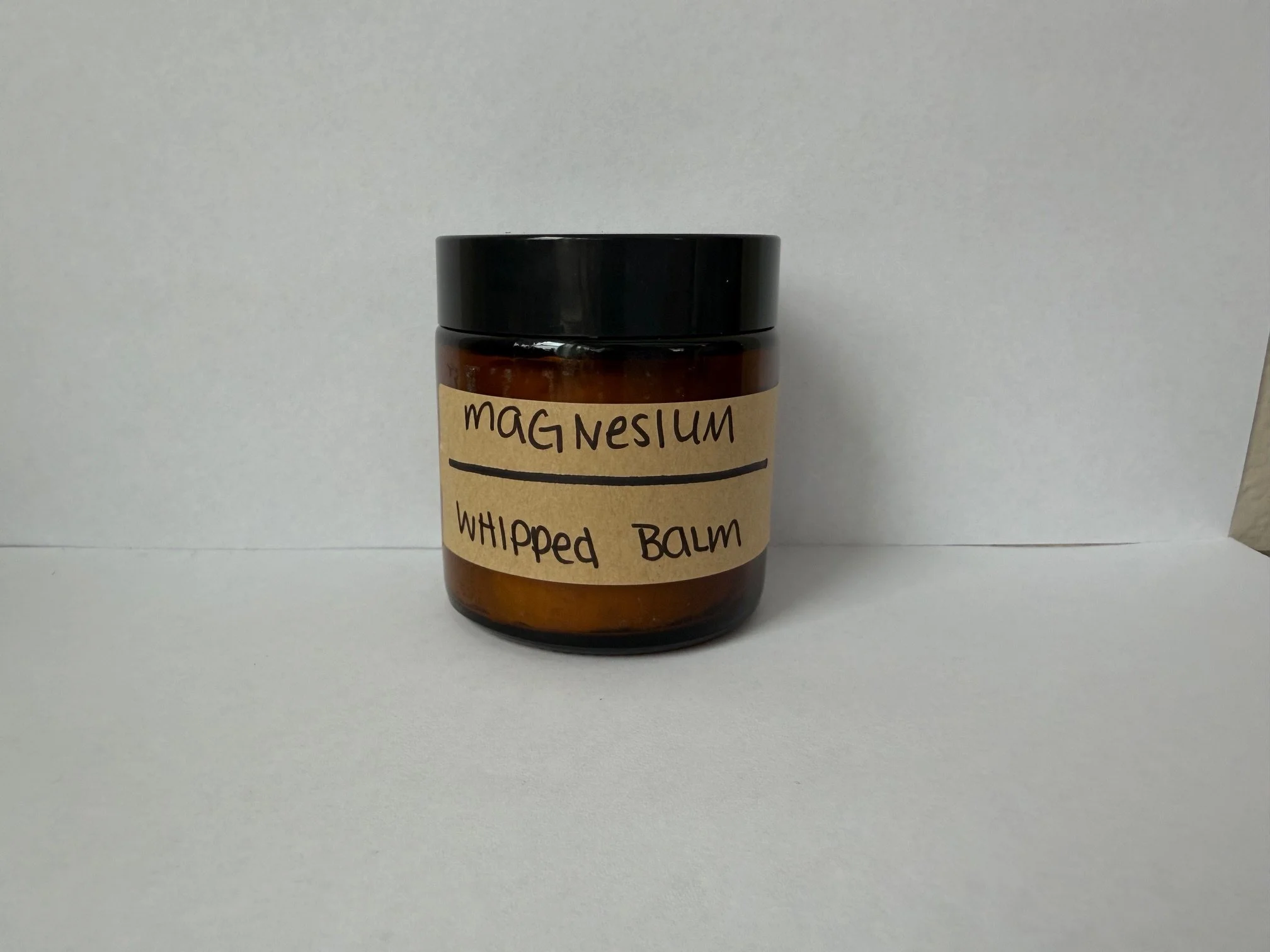 Magnesium Tallow Balm.jpeg
