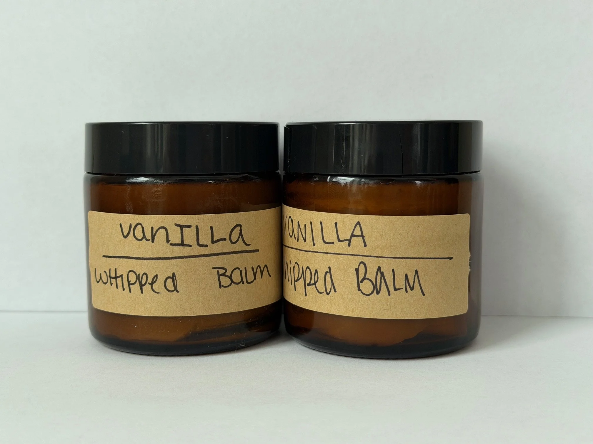 Vanilla Tallow Balm.jpeg