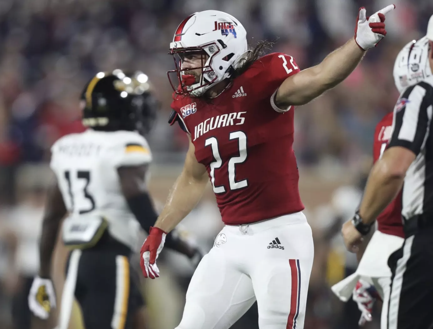 Screenshot 2025-04-15 at 6.48.15 PM.png