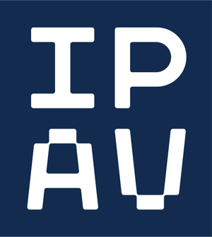IPAV