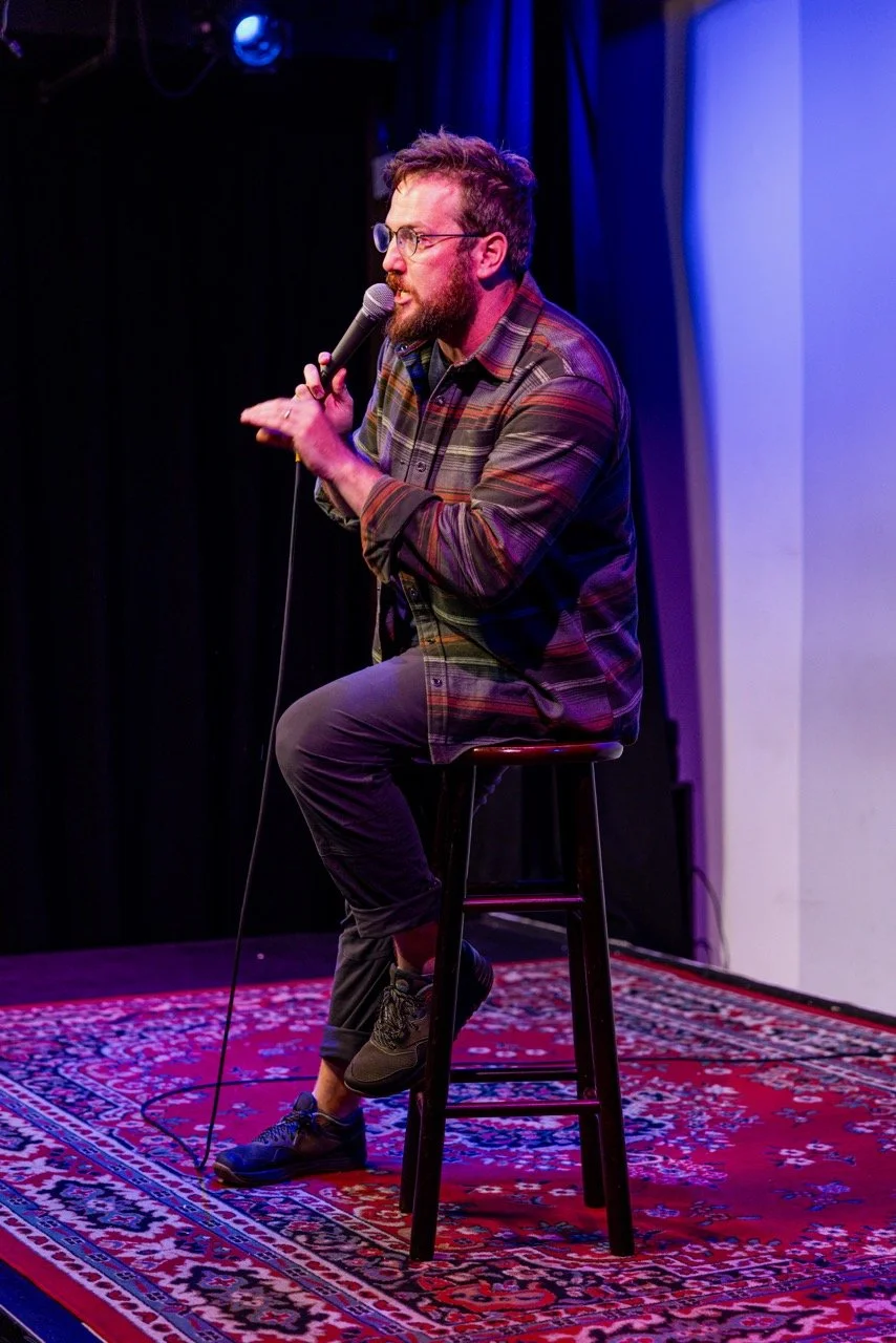 Brad Einstein Headshot 7 Large.jpeg