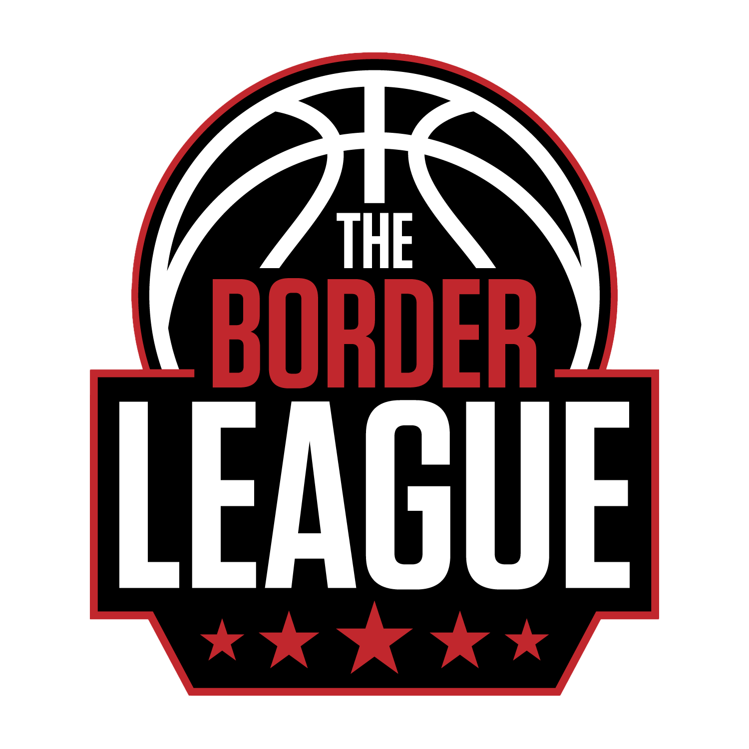 The Border league east has new home