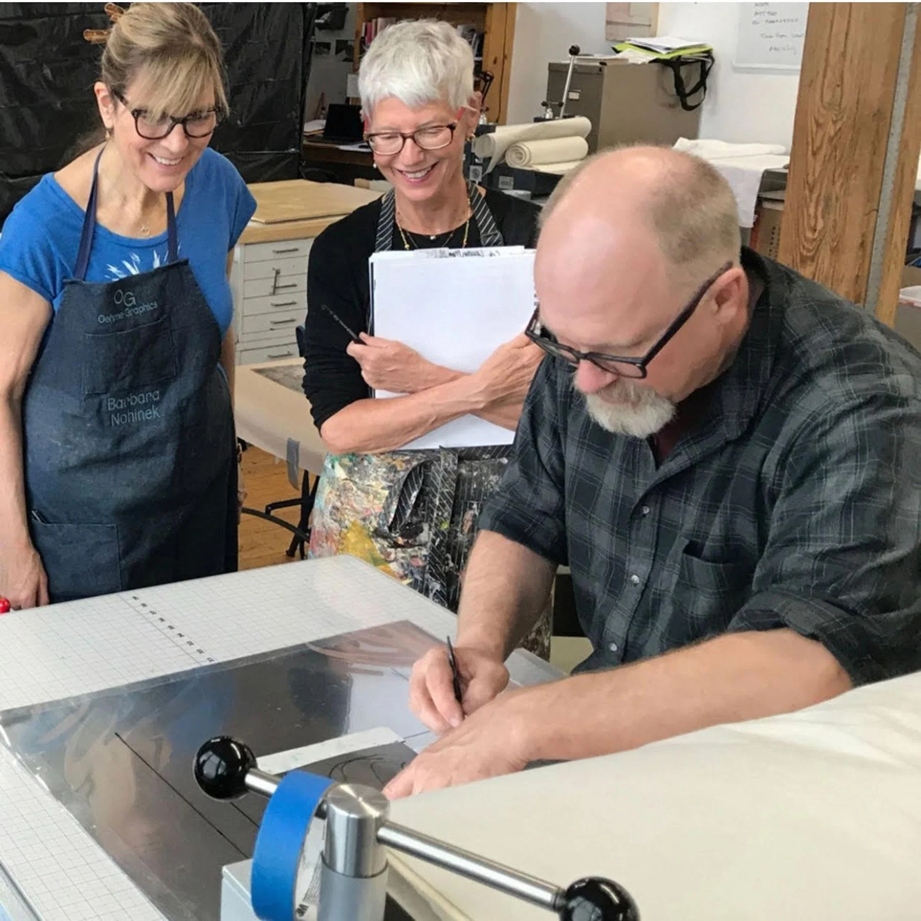 Jeff Hirst_Process.jpg