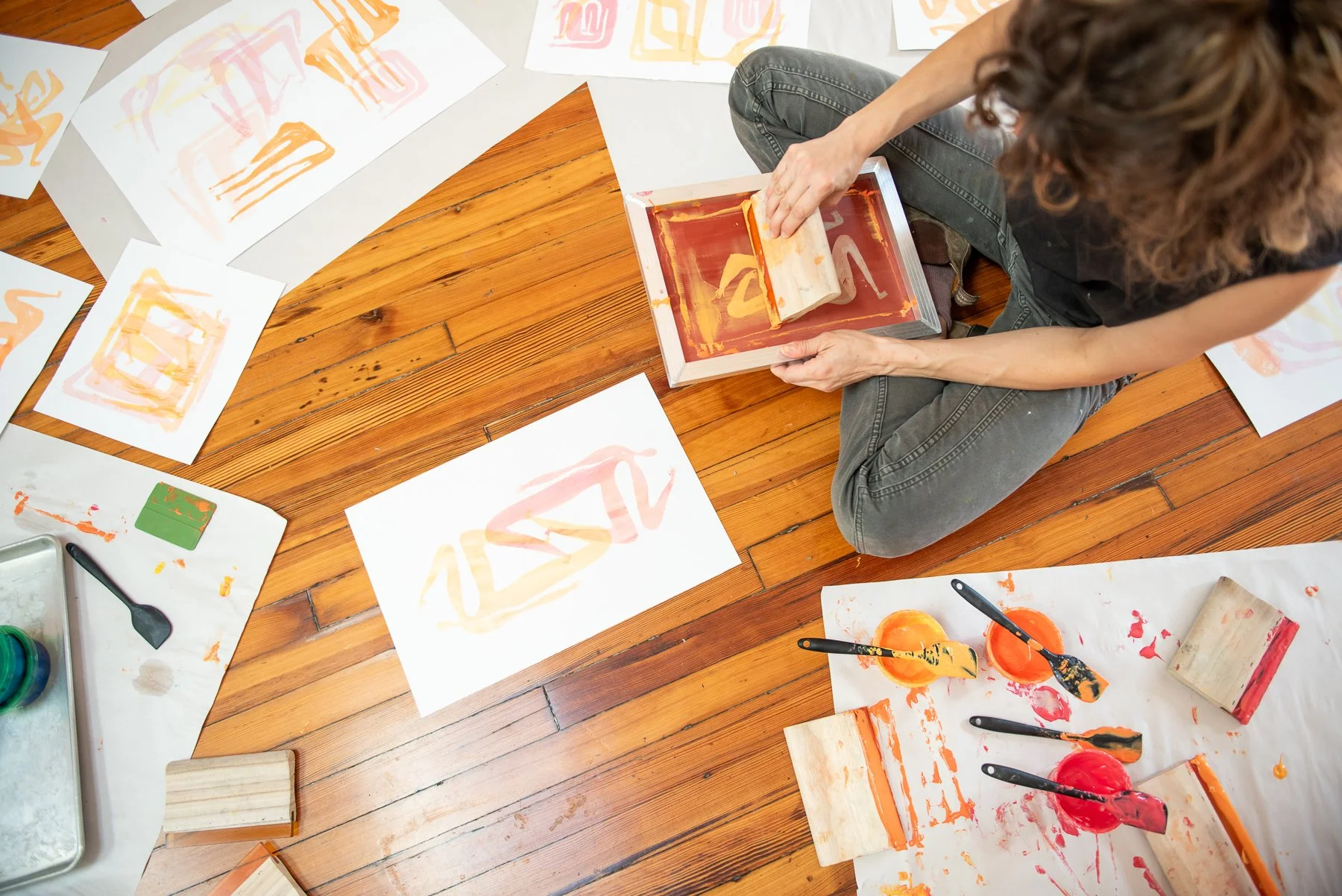 Freeform Screen Printing-20.jpg