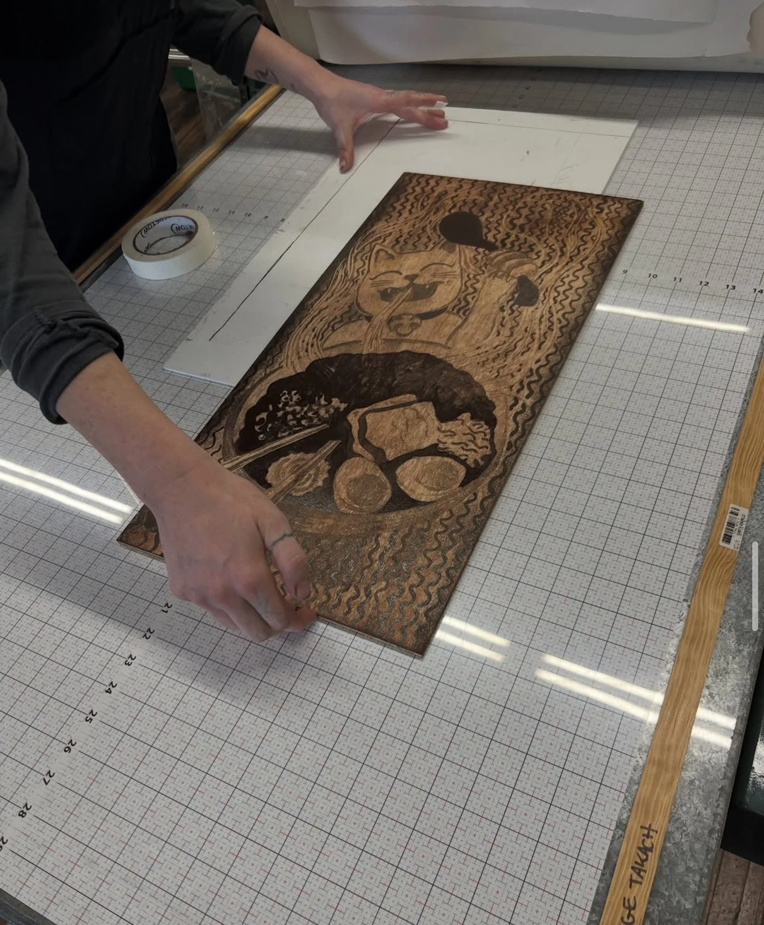 wood_litho_3.jpg