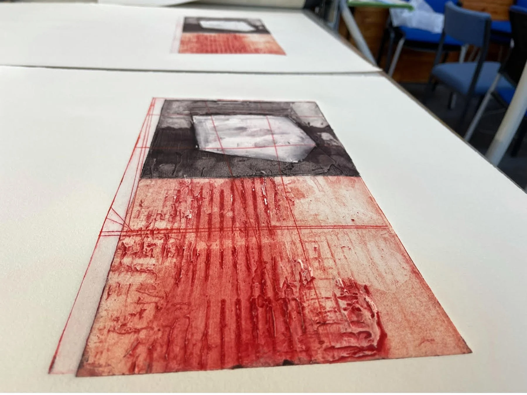 Jeff Hirst_Sample 1.jpg