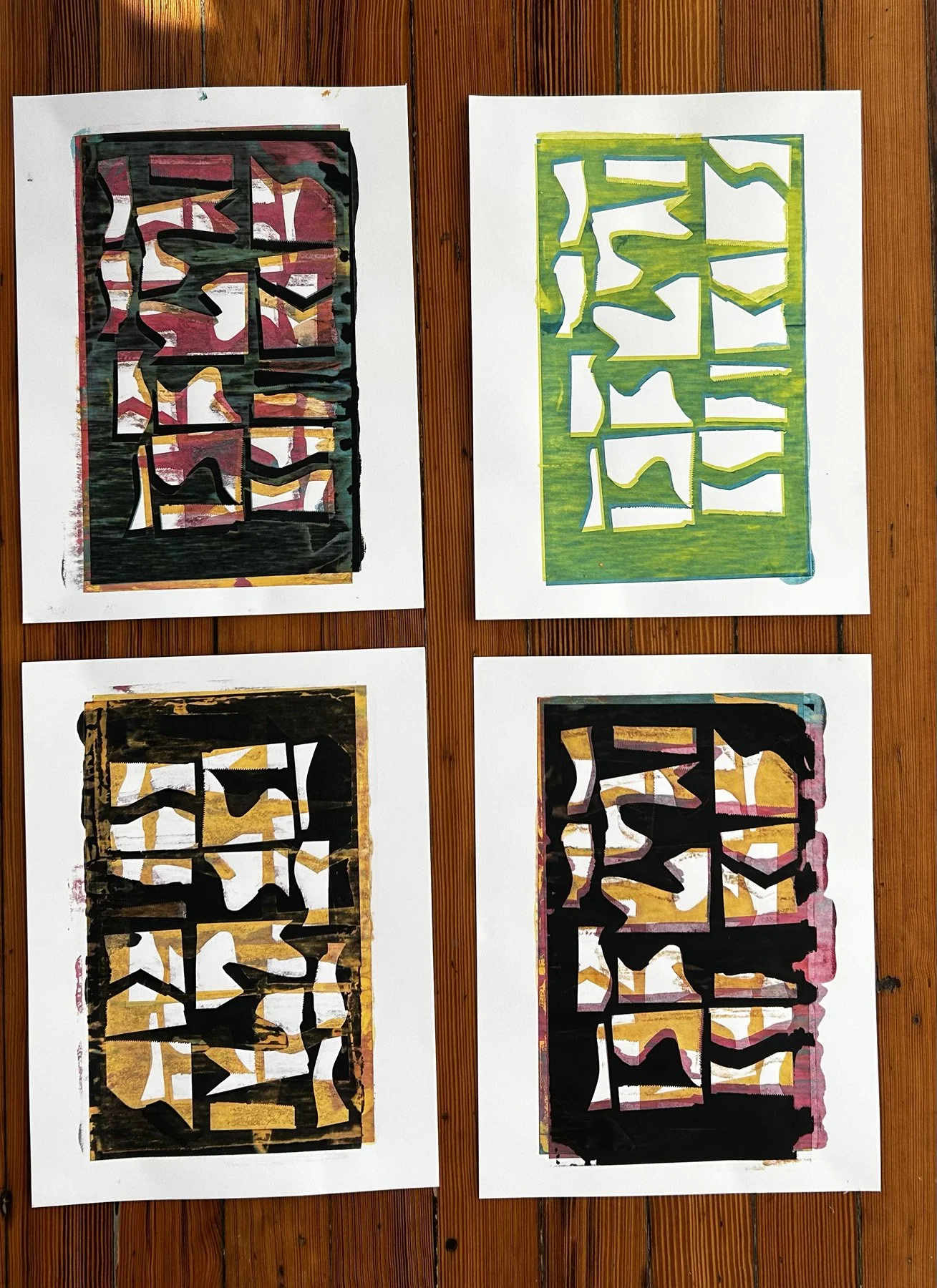 FullSizeRender 2.jpg