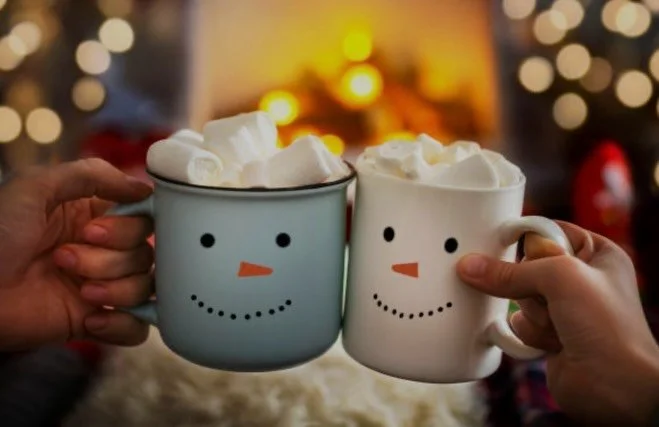 We are taking a short break at Print House. If you need us, just reach out! Big plans are in the works including  so many classes about to drop on the website for 2026, our personal in house residency with inky hijinks, rest, rejuvenation and general