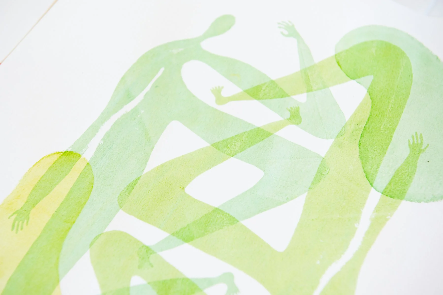 Freeform Screen Printing-06.jpg