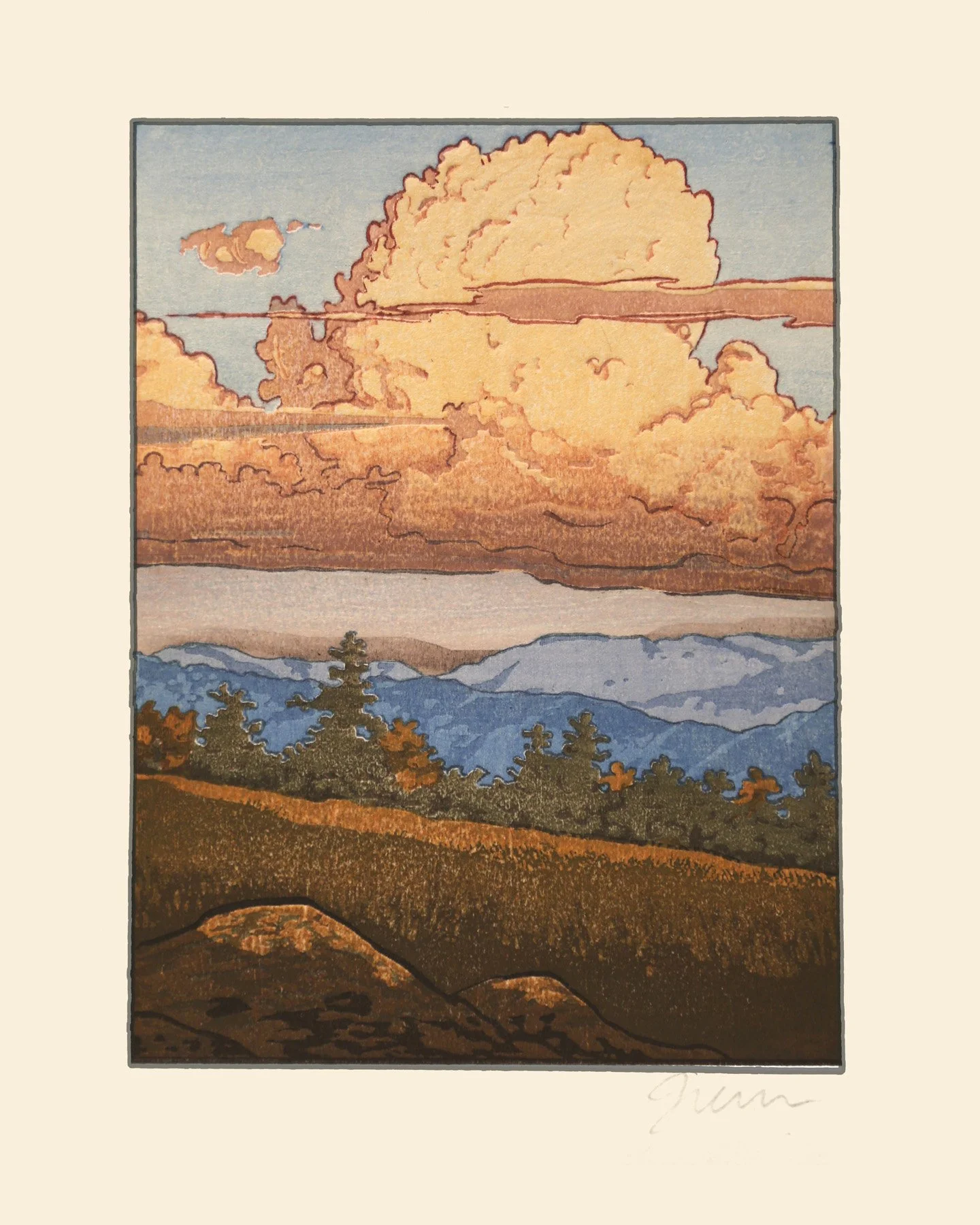 AMOSS-Roan Mt VA NO FRAME.jpg