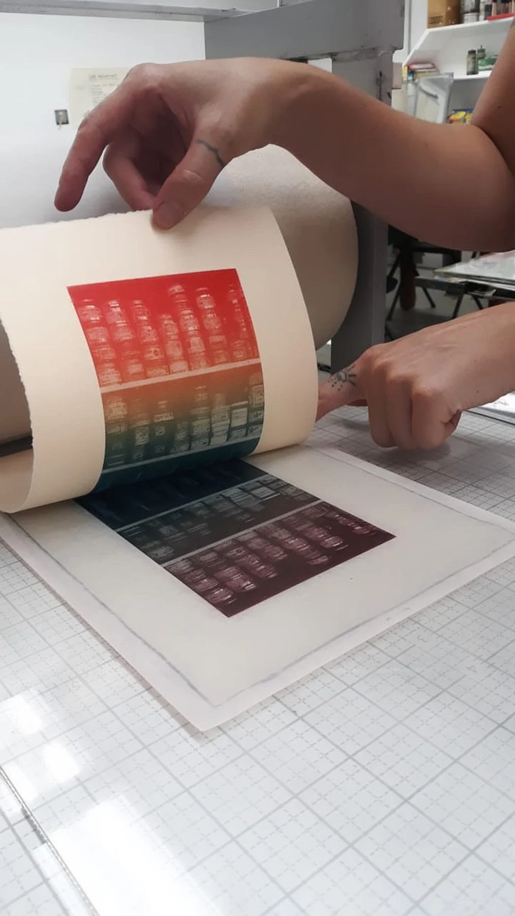 pronto_litho_1.jpg