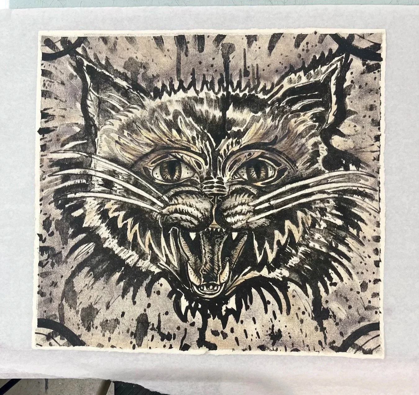 wood_litho_4.jpg