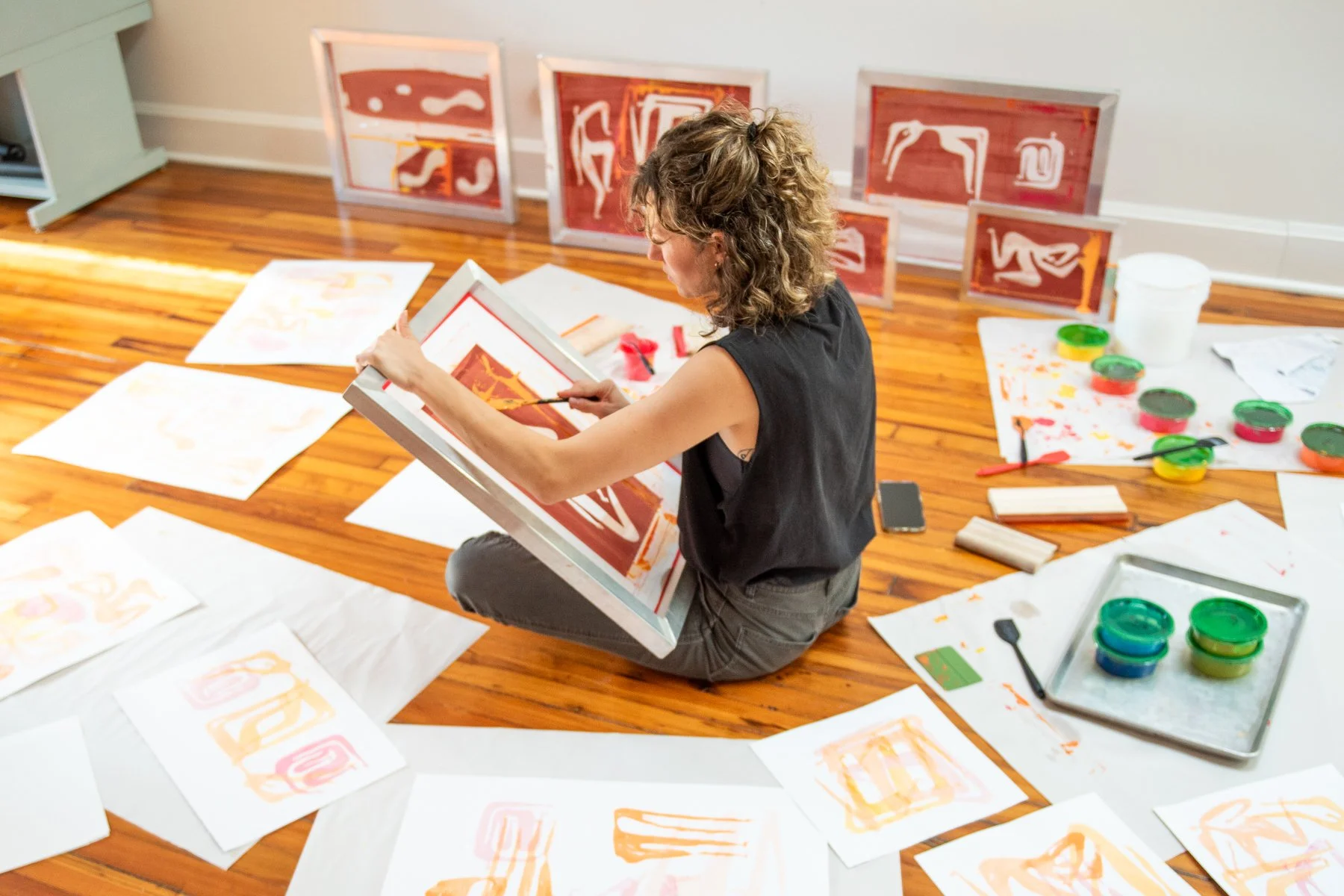 Freeform Screen Printing-21.jpg