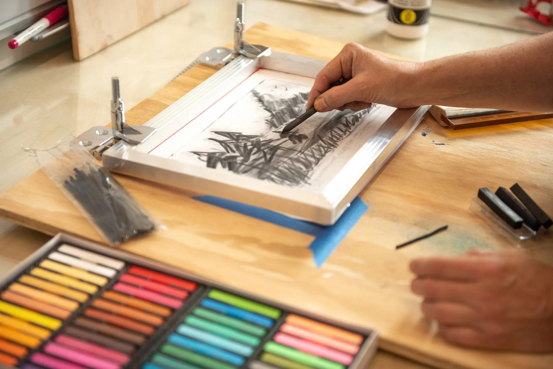 Charcoal _ Pastel -10.jpg