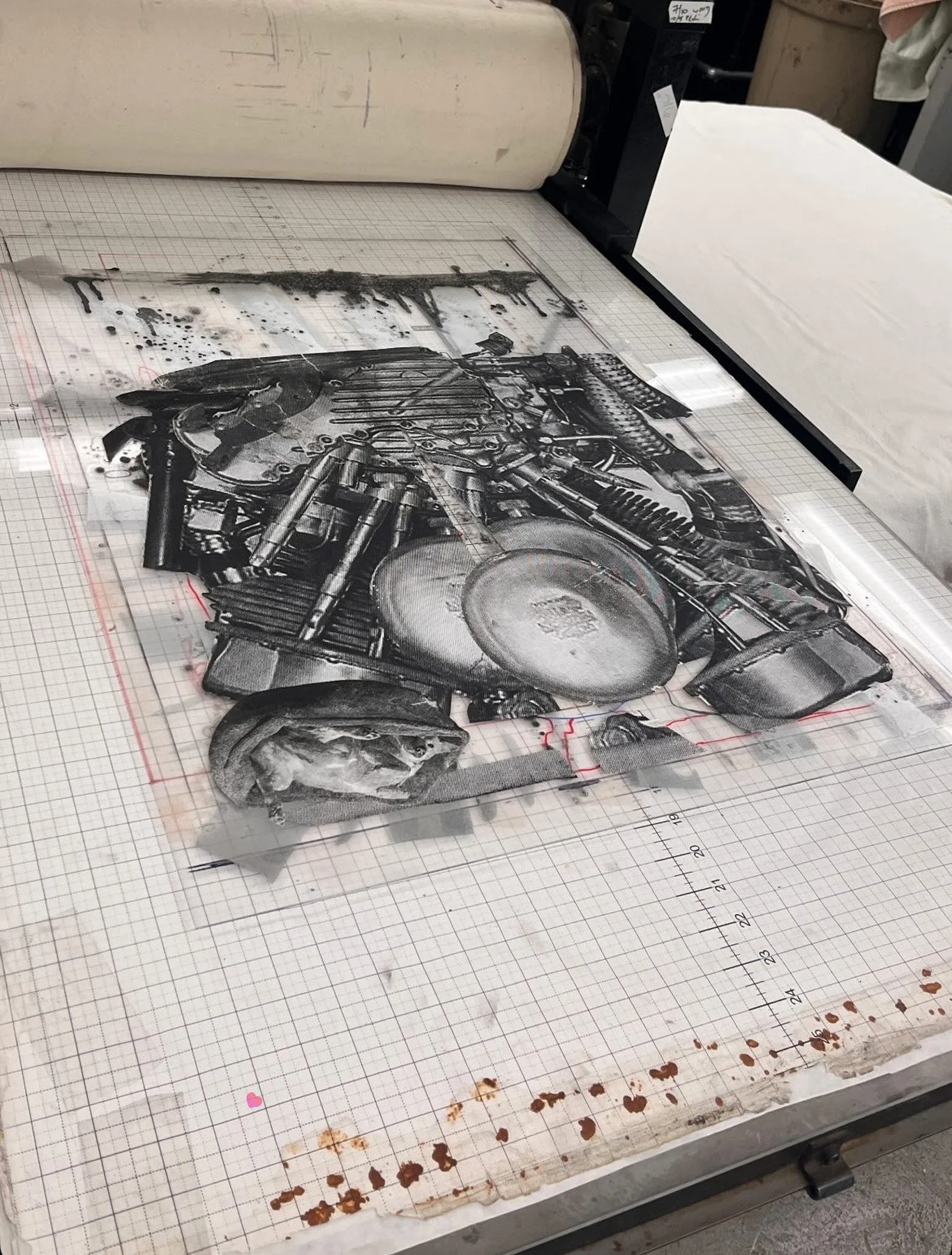 Paper_litho_2.jpg
