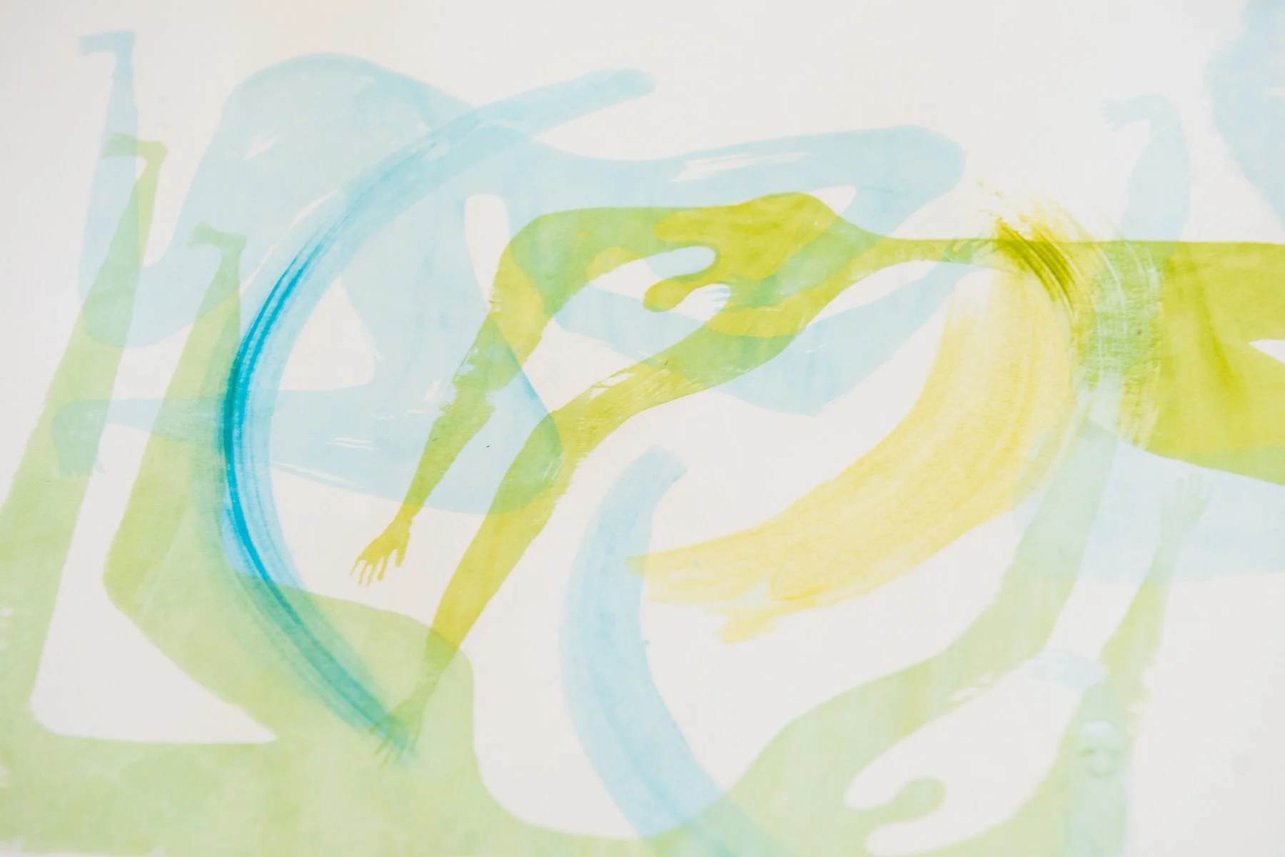 Freeform Screen Printing-02.jpg