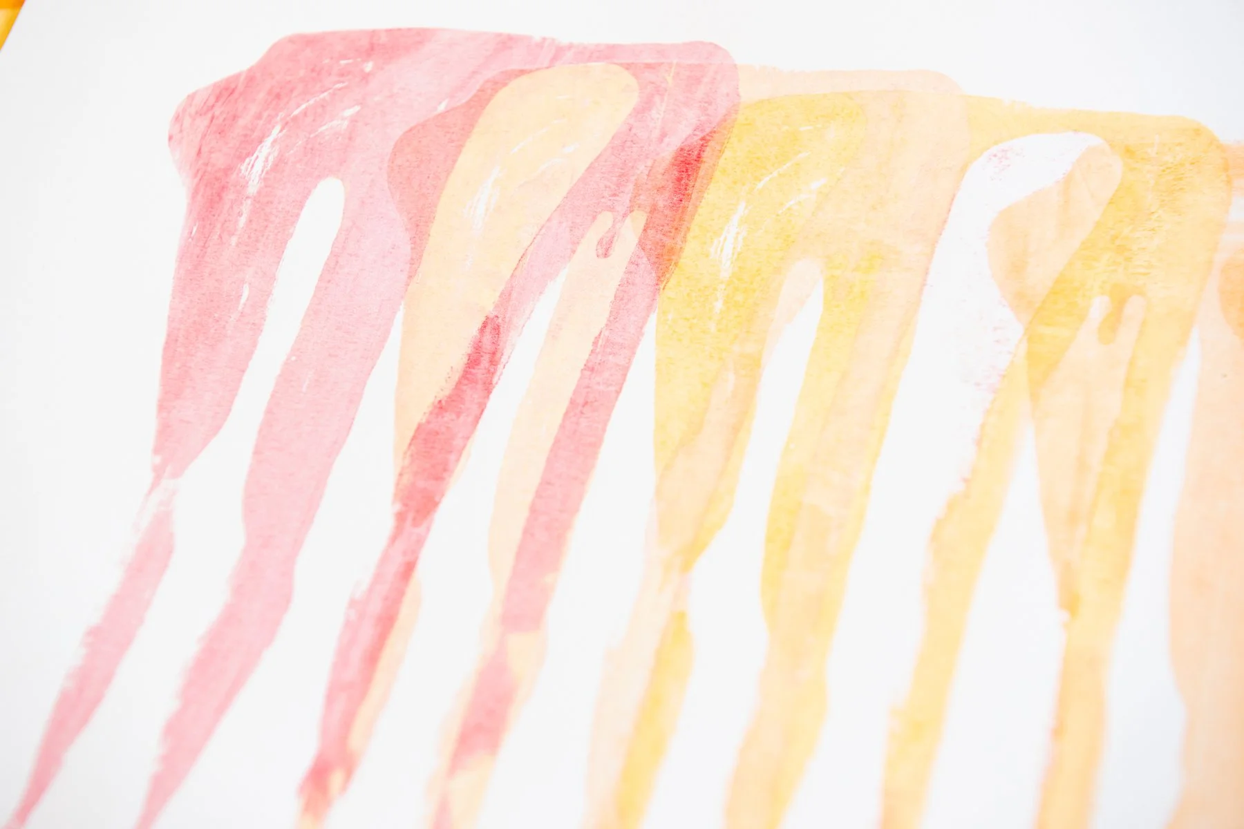 Freeform Screen Printing-07.jpg