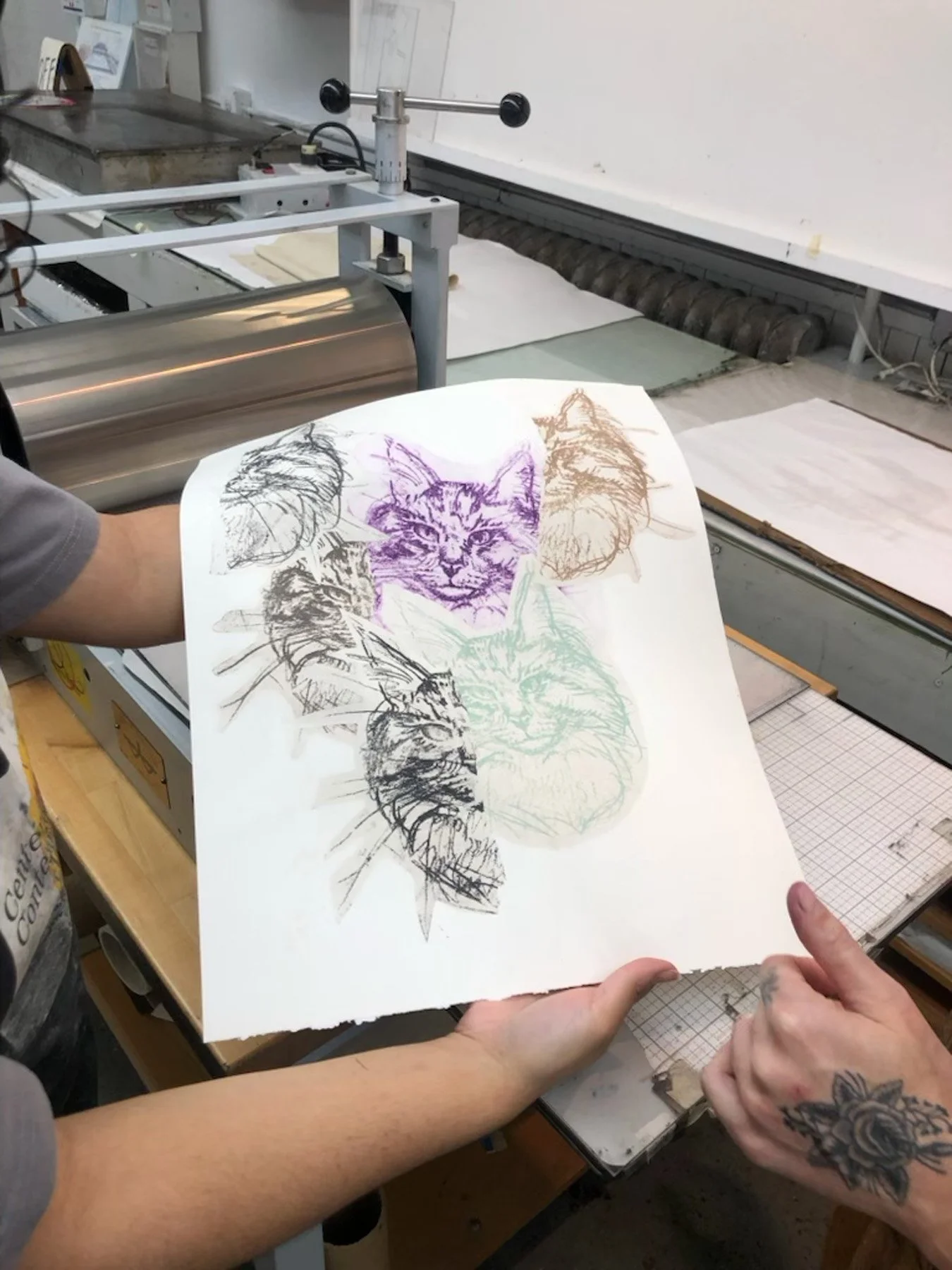 Paper_litho_4.jpg