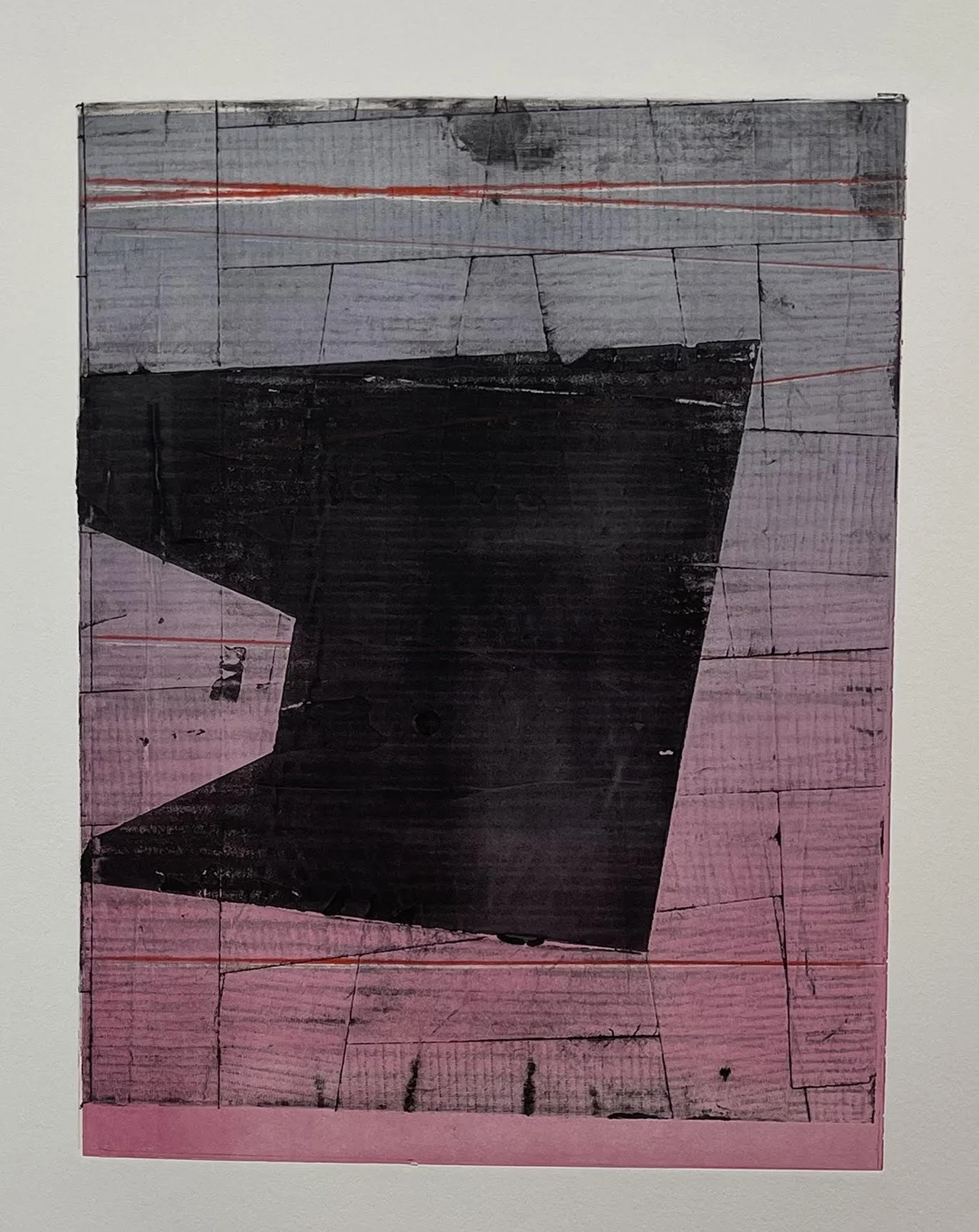 Jeff Hirst_Sample5.jpg