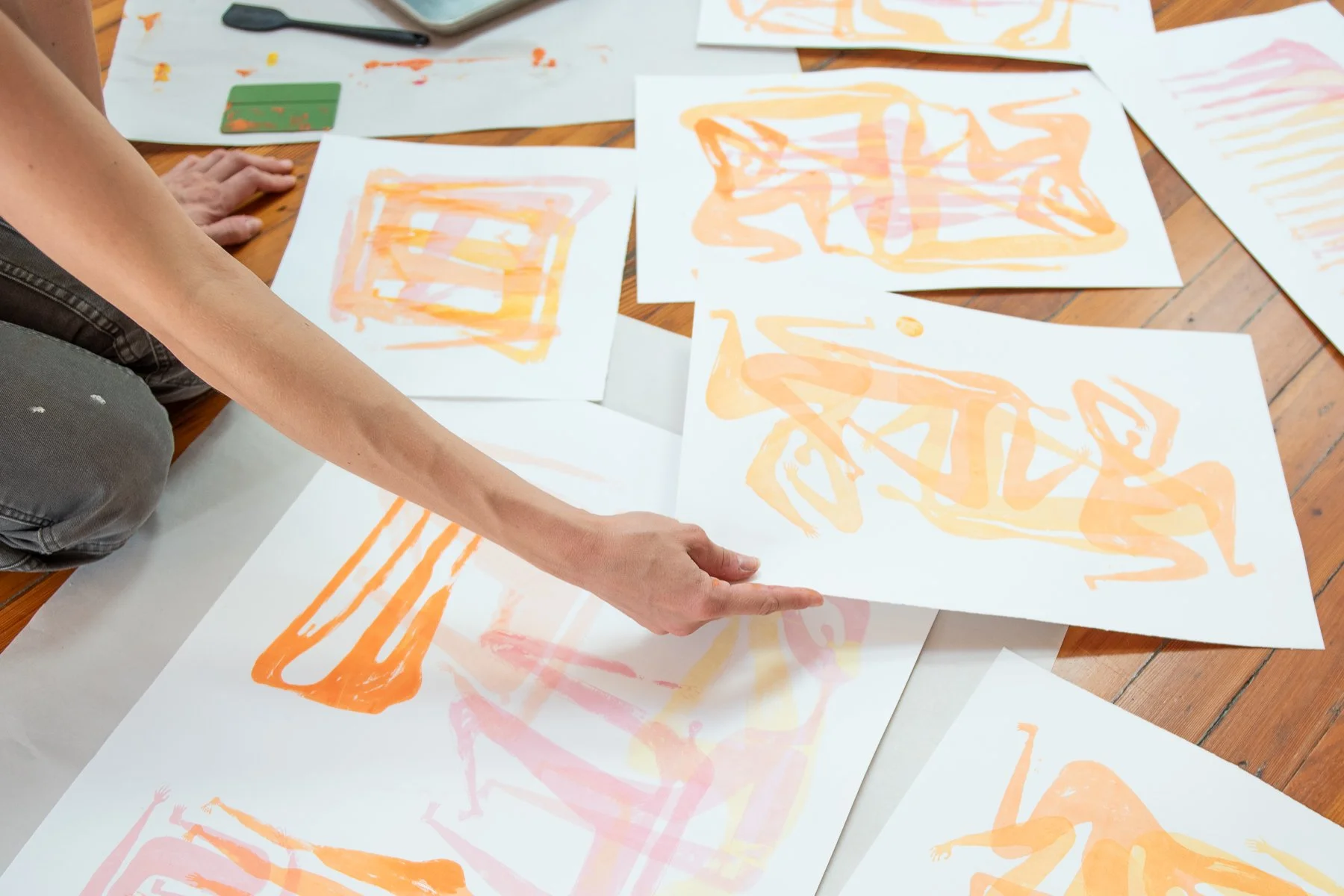 Freeform Screen Printing-19.jpg