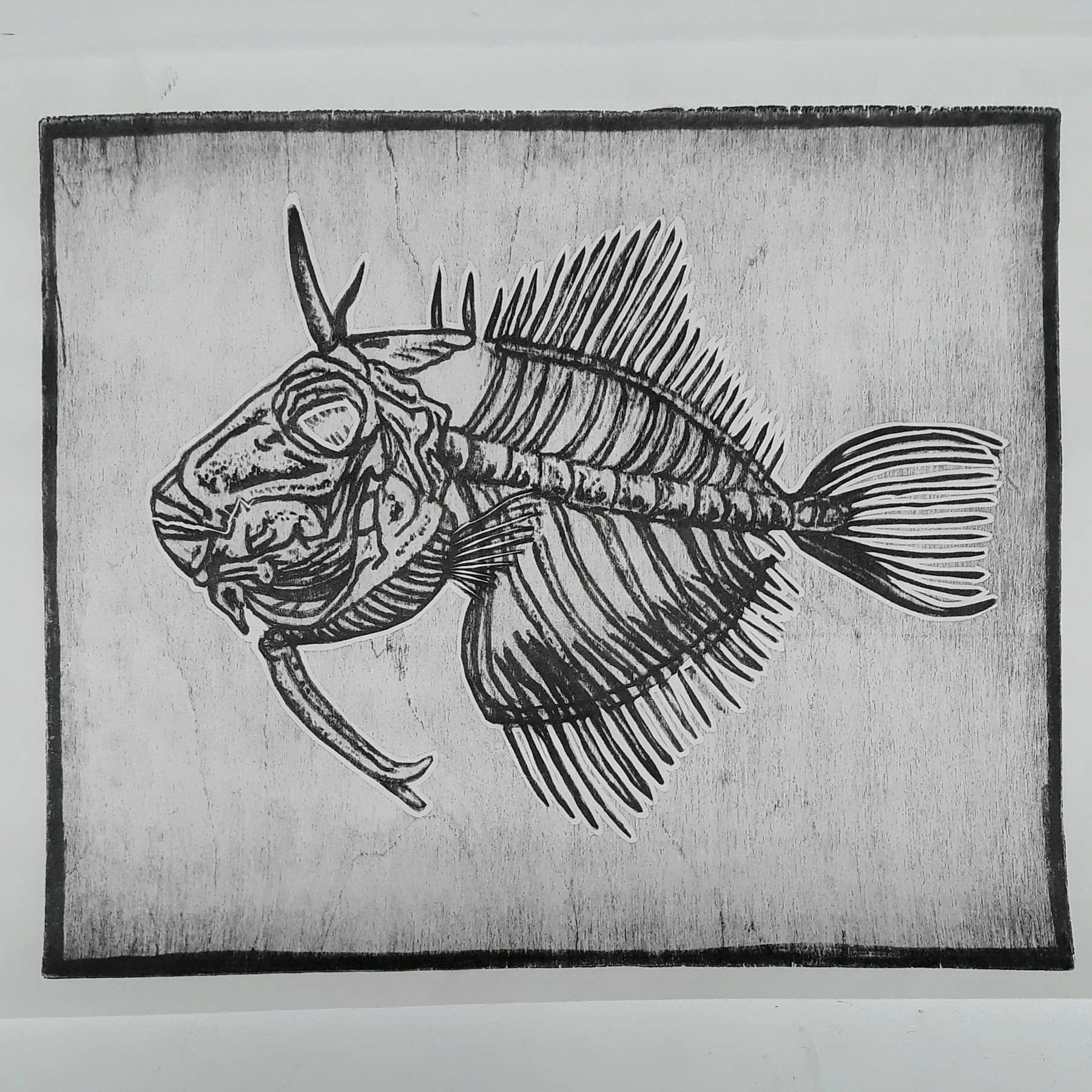 wood_litho_2.jpg
