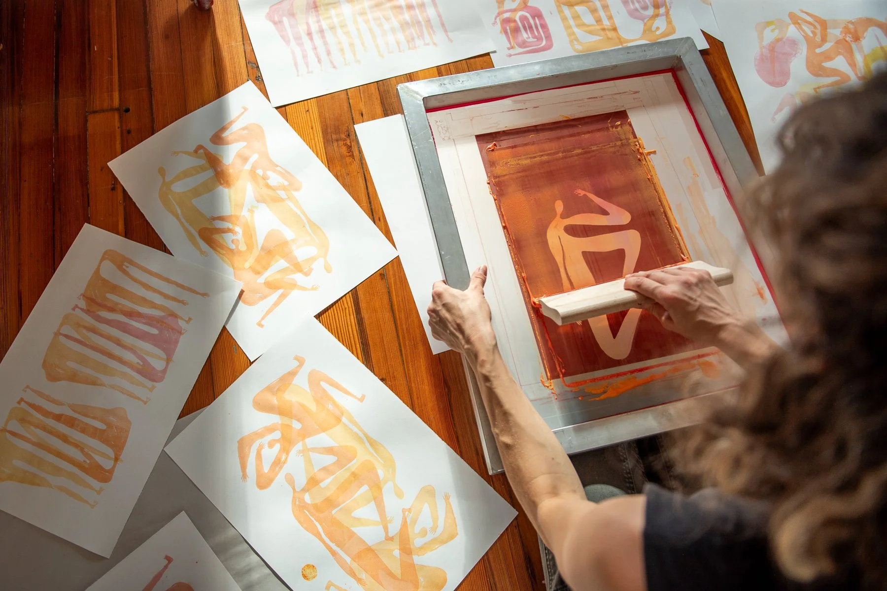 Freeform Screen Printing-15.jpg